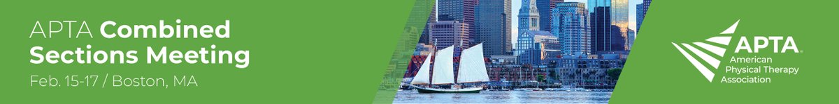 CardonRehab's tweet photo. Exciting News! We are heading to Boston for APTA's Combined Sections Meeting from Feb. 15-17, 2024! Make sure to swing by our booth #8022 for an exclusive promo just for CSM attendees! 🎉

Looking forward to seeing you there! #CSM2024 #PhysicalTherapy #APTACSM #CSM #APTA https://t.co/uuBJ3jiYQV