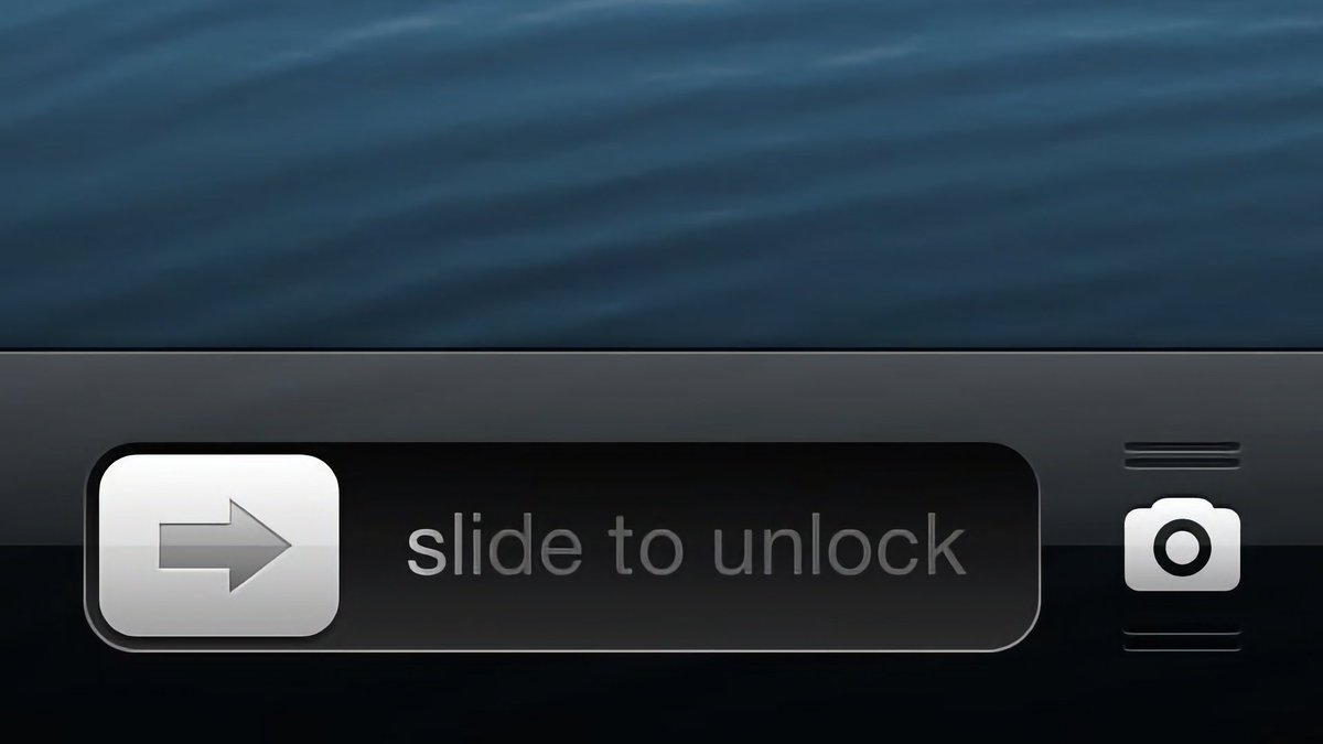 Apple Hub tweet media