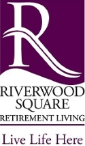 🔸 Proud to partner with Riverwood Square Retirement Living as our Refreshment Break Sponsor for #LTCAM2024's "Healing Hearts and Minds" Conference! Their commitment to senior living aligns with our dedication to well-being. 🍰🥤 #HealingHeartsAndMinds #LTCAM2024