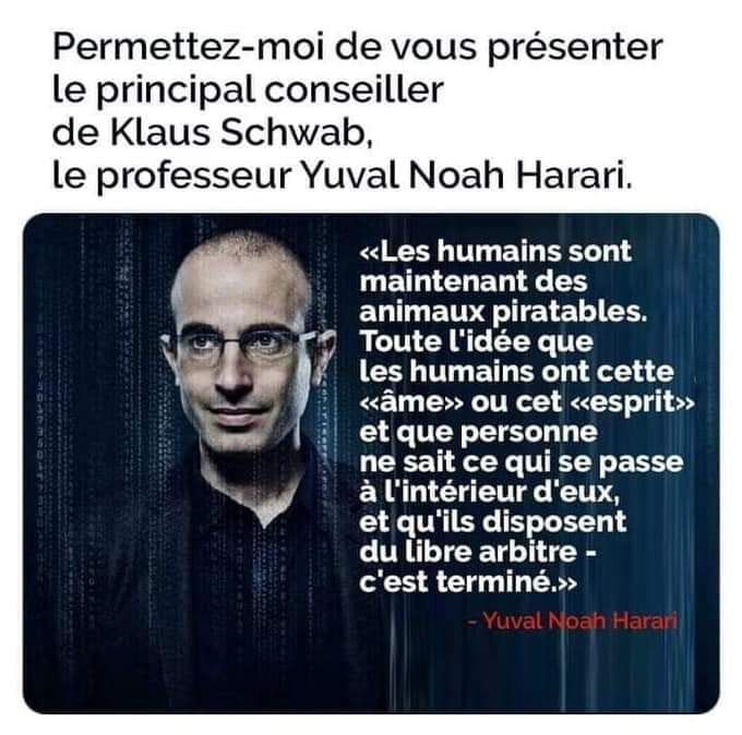 chamiteux's tweet photo. Enfin une vidéo qui va être +entendue en France😌🙏👏 https://t.co/Gr8546bGJD
#NeuroWeapons #CyberTorture #BrainControlWeapons #v2k #AImindcontrol #TargetedIndividuals
au point et utilisé dps+20ans et la clef d'1dictature définitive,tout est vrai,se réveiller,n'avons + le temps https://t.co/mgj17EQ2V6