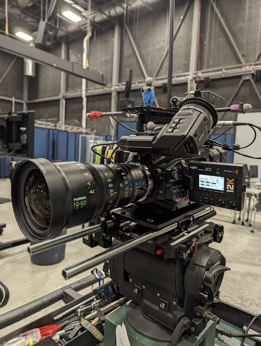 QuantumCapture tweet media