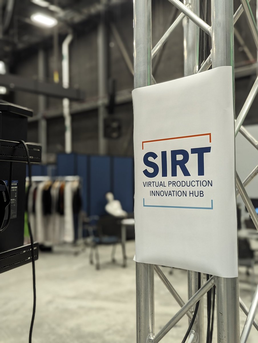 QuantumCapture tweet media