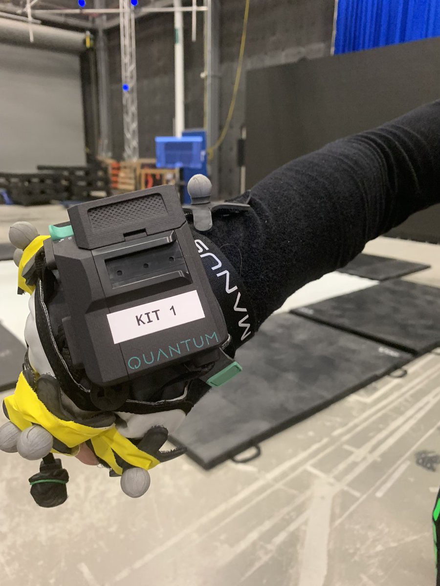 QuantumCapture tweet media