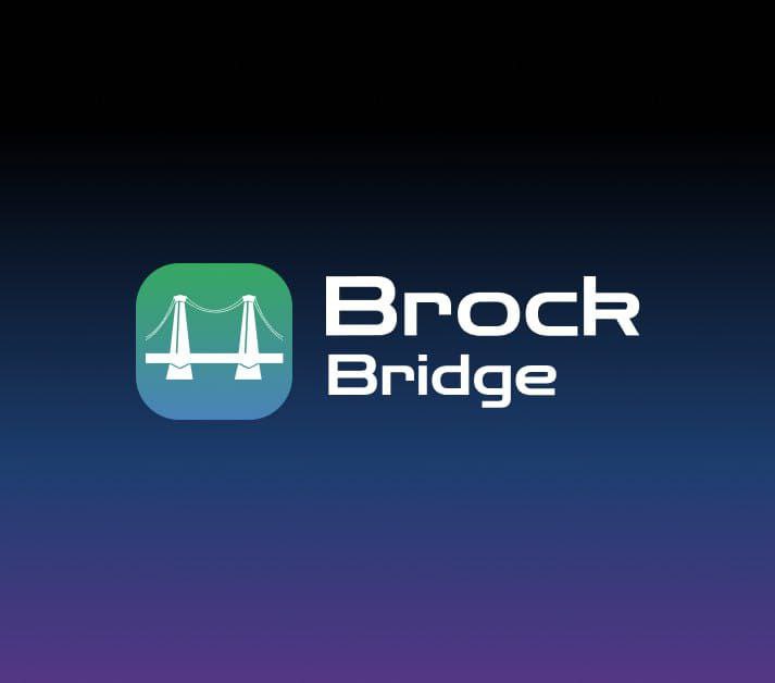 Bitrock tweet media