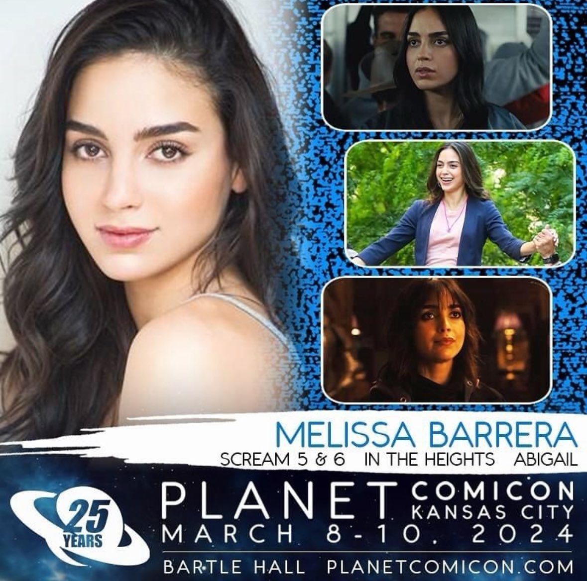 ScreamMovies tweet media