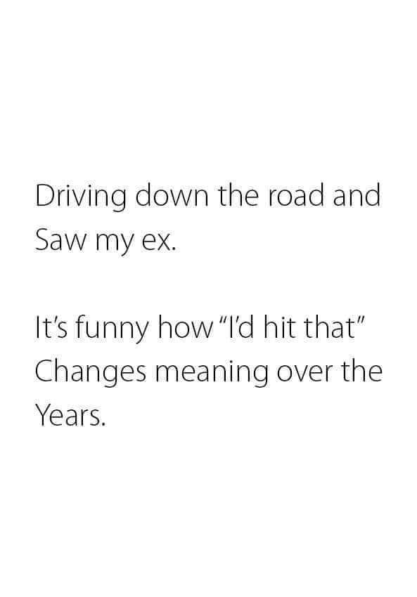 DotDWizard's tweet image. 😆 🤣 😂  🚗 🚓 🚕

#LoL #funny #exes #comedy