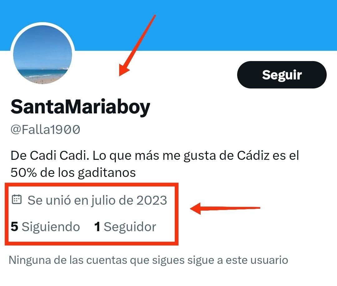 gemgomana's tweet photo. @Falla1900 @jaimealvarezgal @ddelacruz7 @AIGaditana @OndaCero_es Tú si que eres el Hum🤣🤣🤣🤣
#teskiyá https://t.co/PYKpnqyU4F