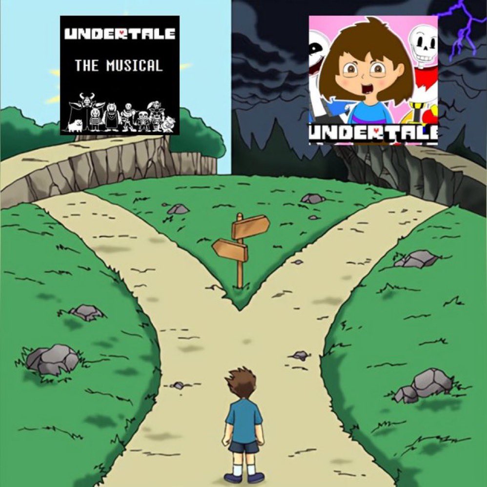 NEO (@neorouxls) on Twitter photo 