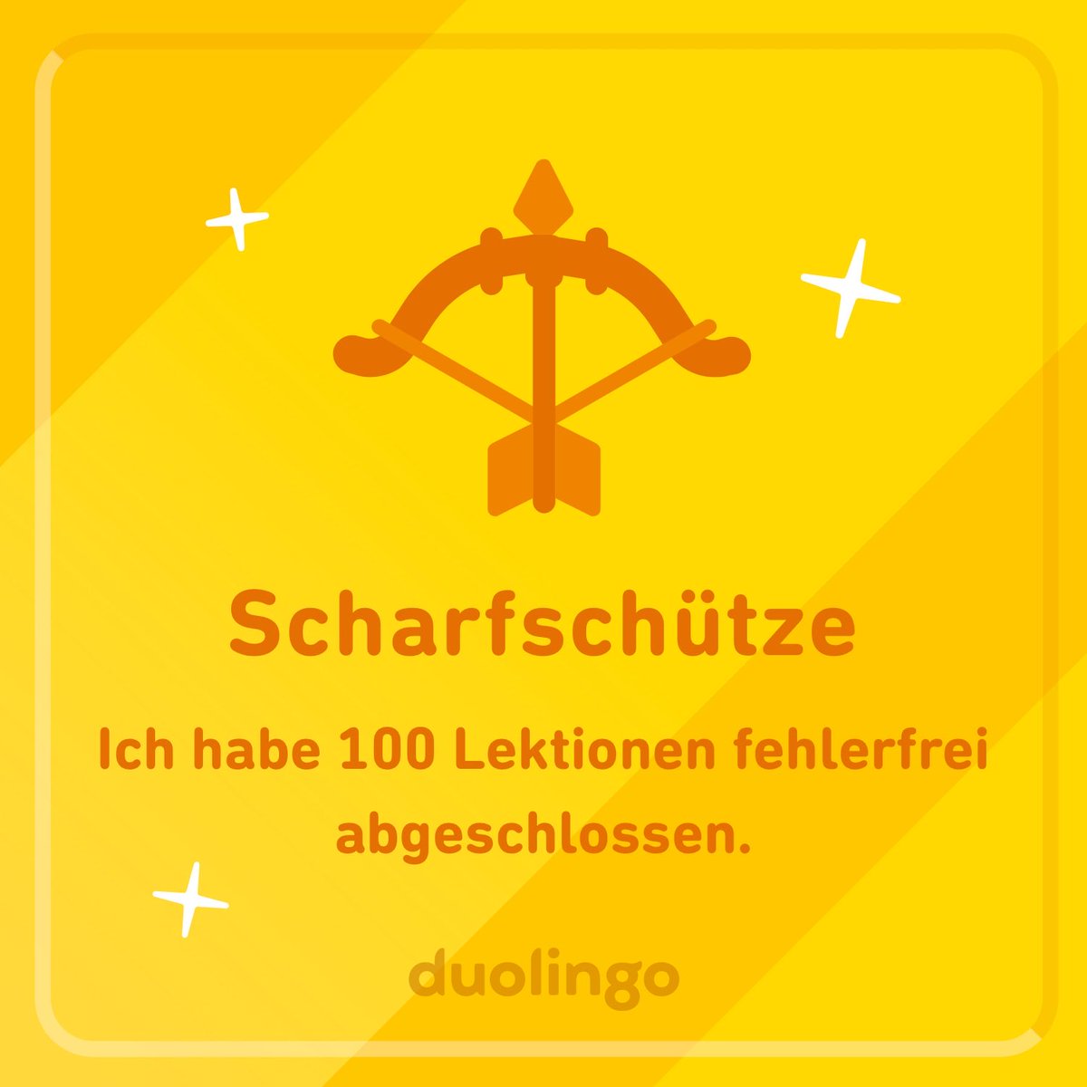 ka_kling's tweet photo. Duo macht Spaß https://t.co/EvYKgR40bv