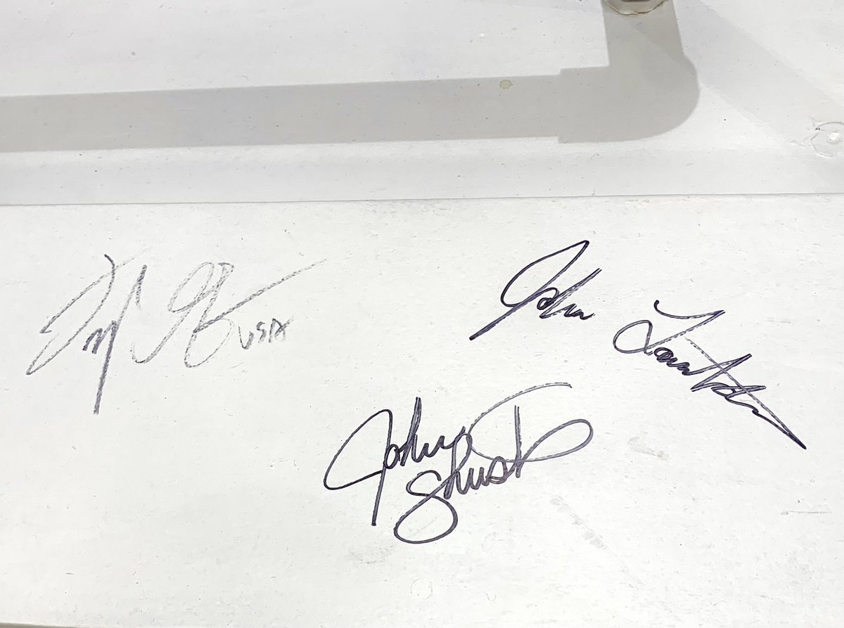 Curl Berkshires tweet media