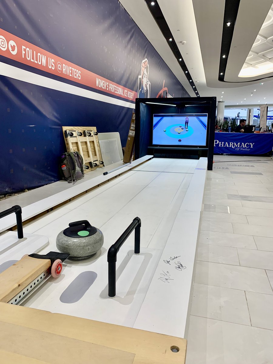 Curl Berkshires tweet media