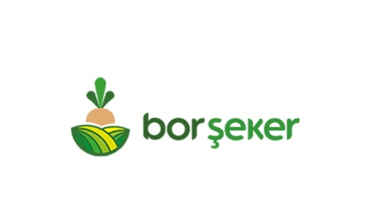BOR ŞEKER
💰  Fiyat: 26,54 TL
📈  Halka açıklık oranı: %29,17
🌐  Lot Sayısı: 70.000.000 Ad.
📈 Arz büyüklüğü: 1.857.800.000 TL
🏦 Piyasa Değeri: 6.369.600.000 TL

#halkaarz #BORSA #endex #hisse #EKOS #kboru #tuprs #tekfn