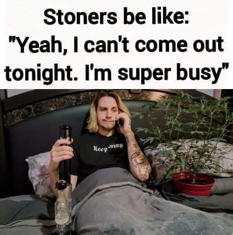 Stoner Jesus™ (@stonerjesus420) on Twitter photo 