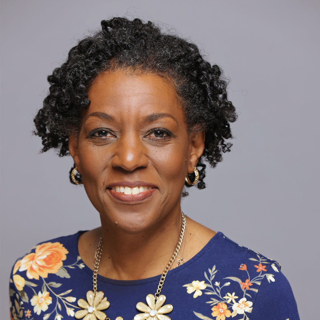 UIC Library tweet media