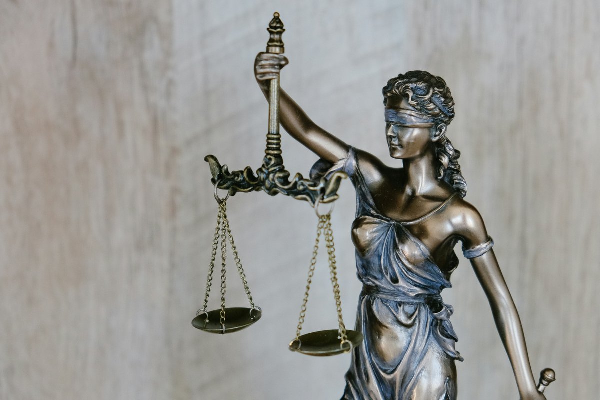 Volunteer lawyers needed for Halifax legal clinic, which offers 1-hour appts Thurs 8:30 am - 1 pm in person at the Law Courts or via phone. Lawyers still needed for Feb 8 &amp; March 21. Volunteer 😀 bit.ly/42mUkVF