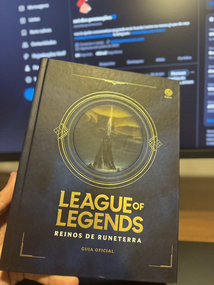 xet das promoções tweet media