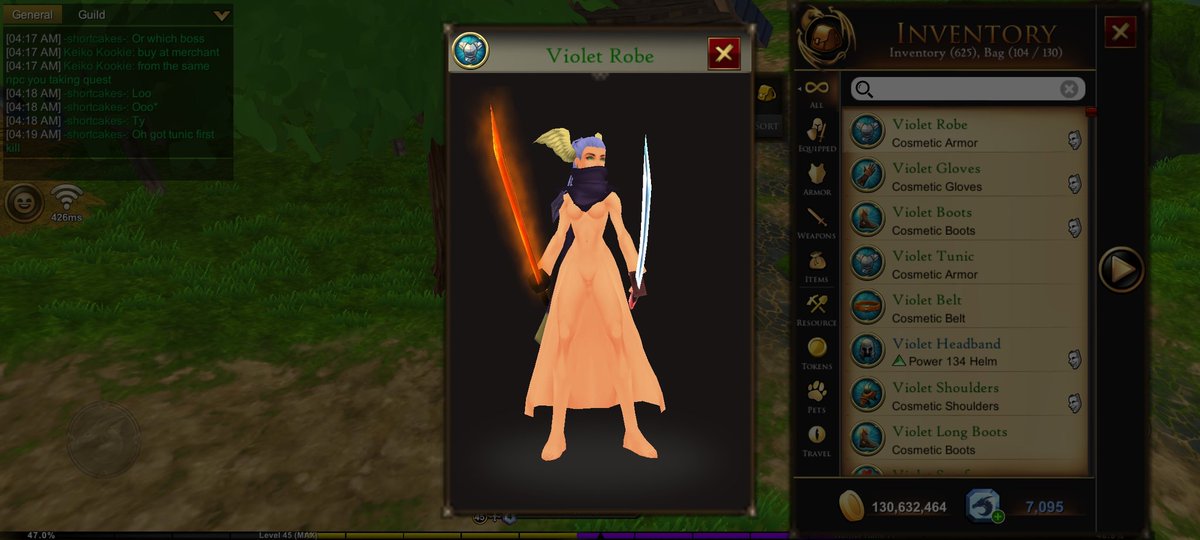 Kieko Kookie tweet media