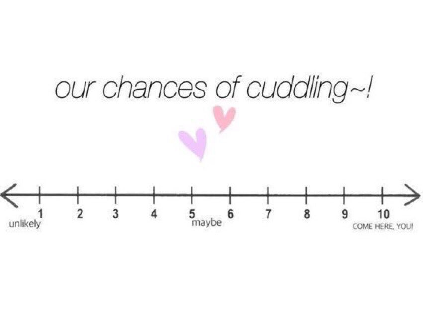 💖Dorothea Arnault💖 tweet media