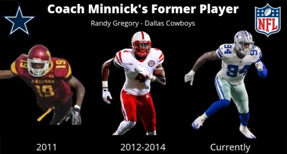 Thomas Minnick (@thomasminnick7) on Twitter photo 