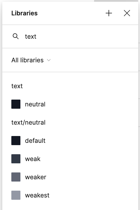 Aman Rathi tweet media