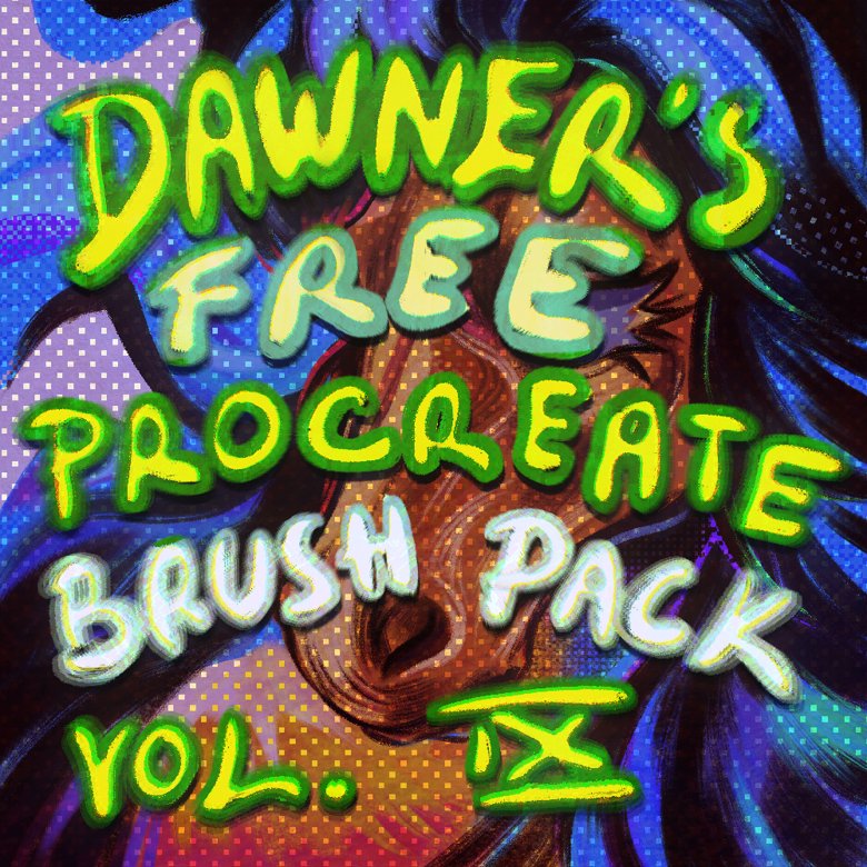 thedawner tweet media