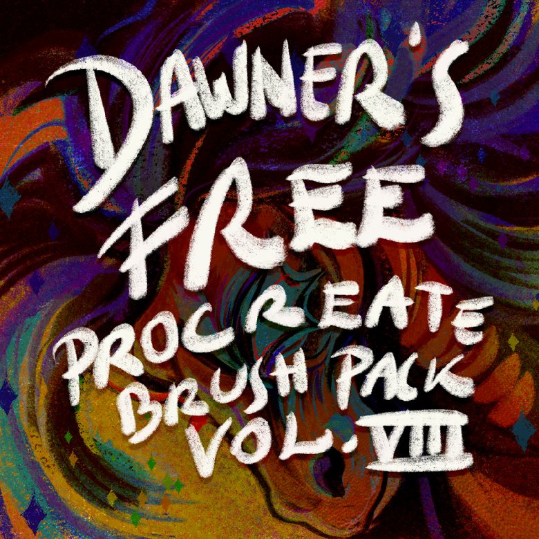 thedawner tweet media