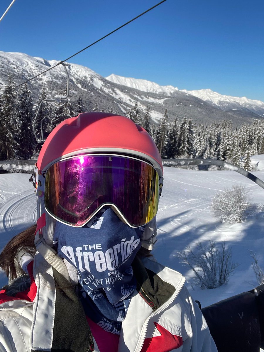 3valleychalets's tweet photo. Get your @3valleychalets merchandise  when you stay at one of our chalets this season #latania #ecocups #snoods #3vallees #meribel https://t.co/tLmNv2qpJ8