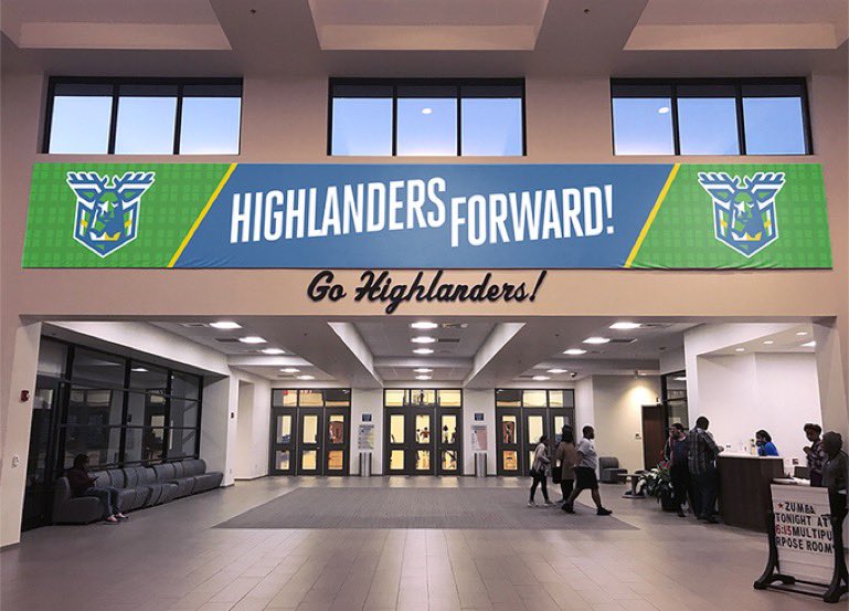 #AGTG Blessed to say after a great conversation with <a href="/Chad290/">Coach Chad</a> I’ve recieved an offer from <a href="/GordonState/">GordonStateCollege</a> <a href="/RecruitGeorgia/">Recruit Georgia</a> <a href="/HamptonFBall/">Hampton Football</a> <a href="/mrenglish62/">Mrenglish62</a> <a href="/ExpoRecruits/">Expo Recruits</a> !!!
