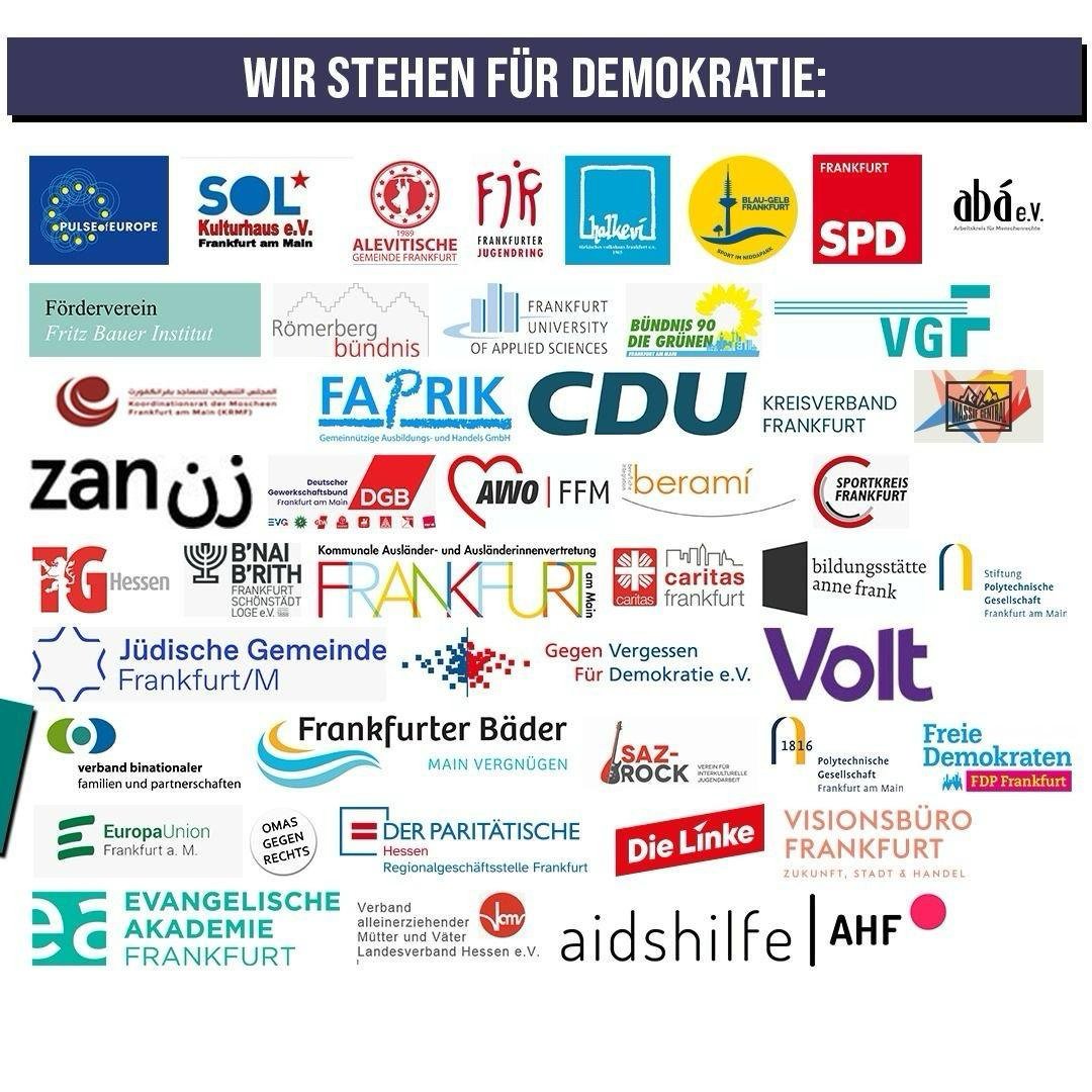 LDÄÄ Hessen tweet media