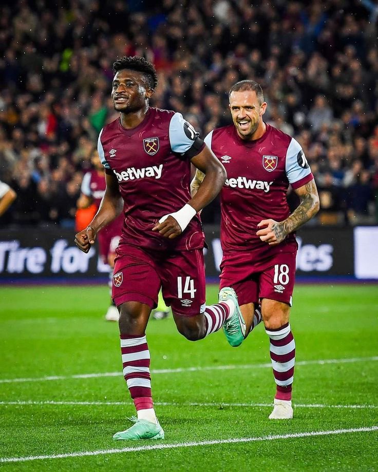 🚨 GAIN FOLLOWERS!

Drop your handles @ and follow everyone back who likes it✅

Likes ❤️and Retweets 🔁Appreciated