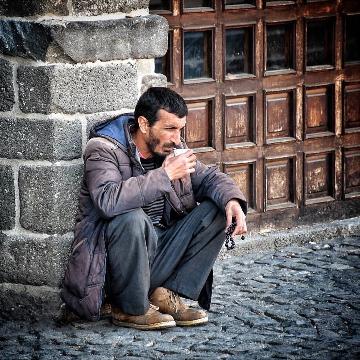 İyi olmanın,inandığı doğruları söylemenin bedelini ödettiler,katlettiler.

#ramazanhoca