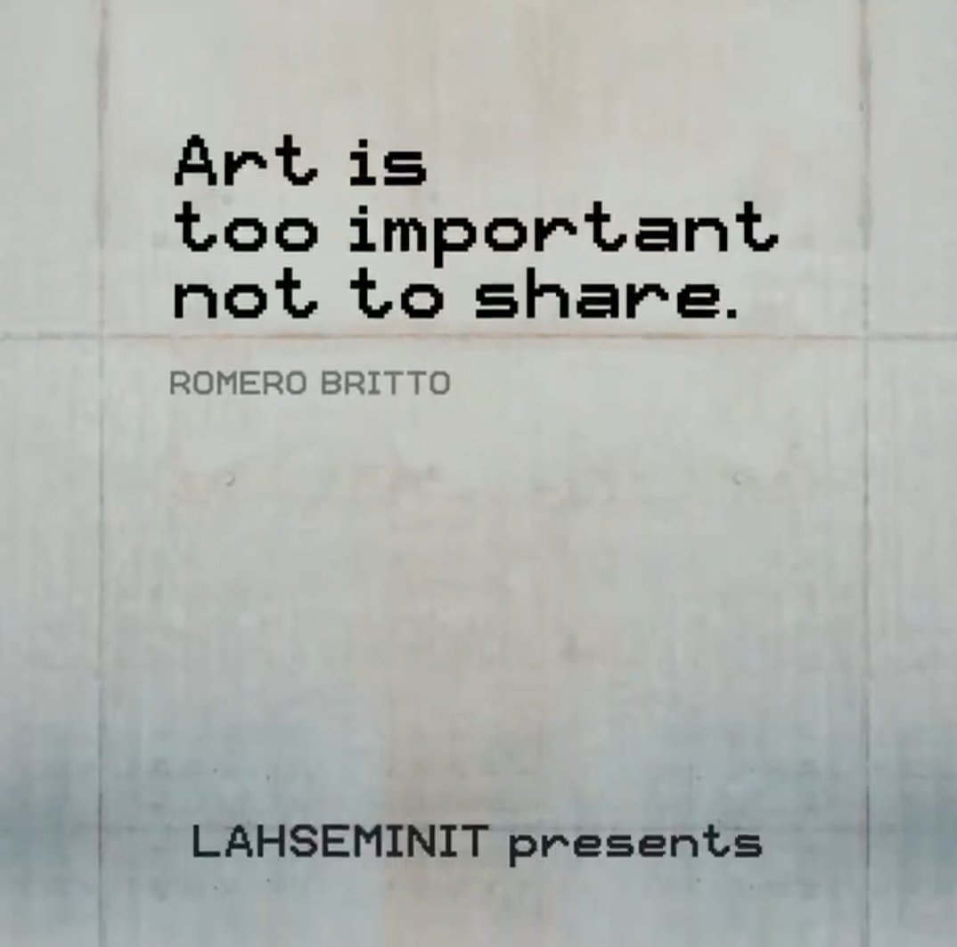 Uchiha surviver $LIZ tweet media