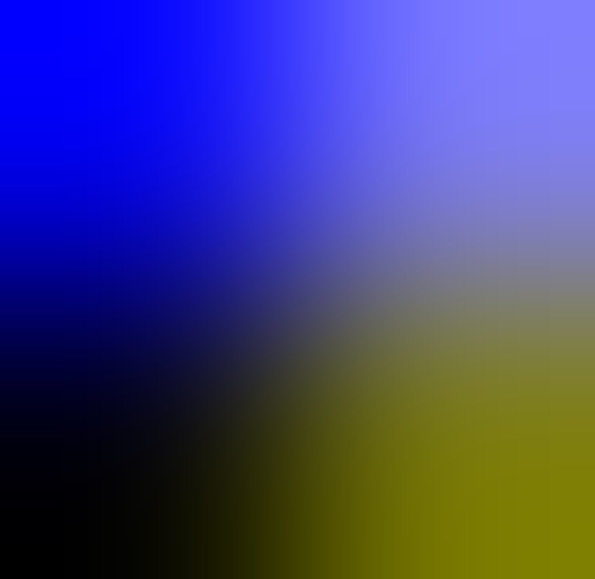 uber_boring_man's tweet image. For sale: unsig 01082, the Polaroid on @jpgstoreNFT 

The first all time high sale

The first work to be named

Inspiration for 3 collaborations- 

From the Void, #artaphakt
What Lies Within @EgonFX 
Dusk @WickedCapsie 

Timelessly elegant 

#unsigs #nft