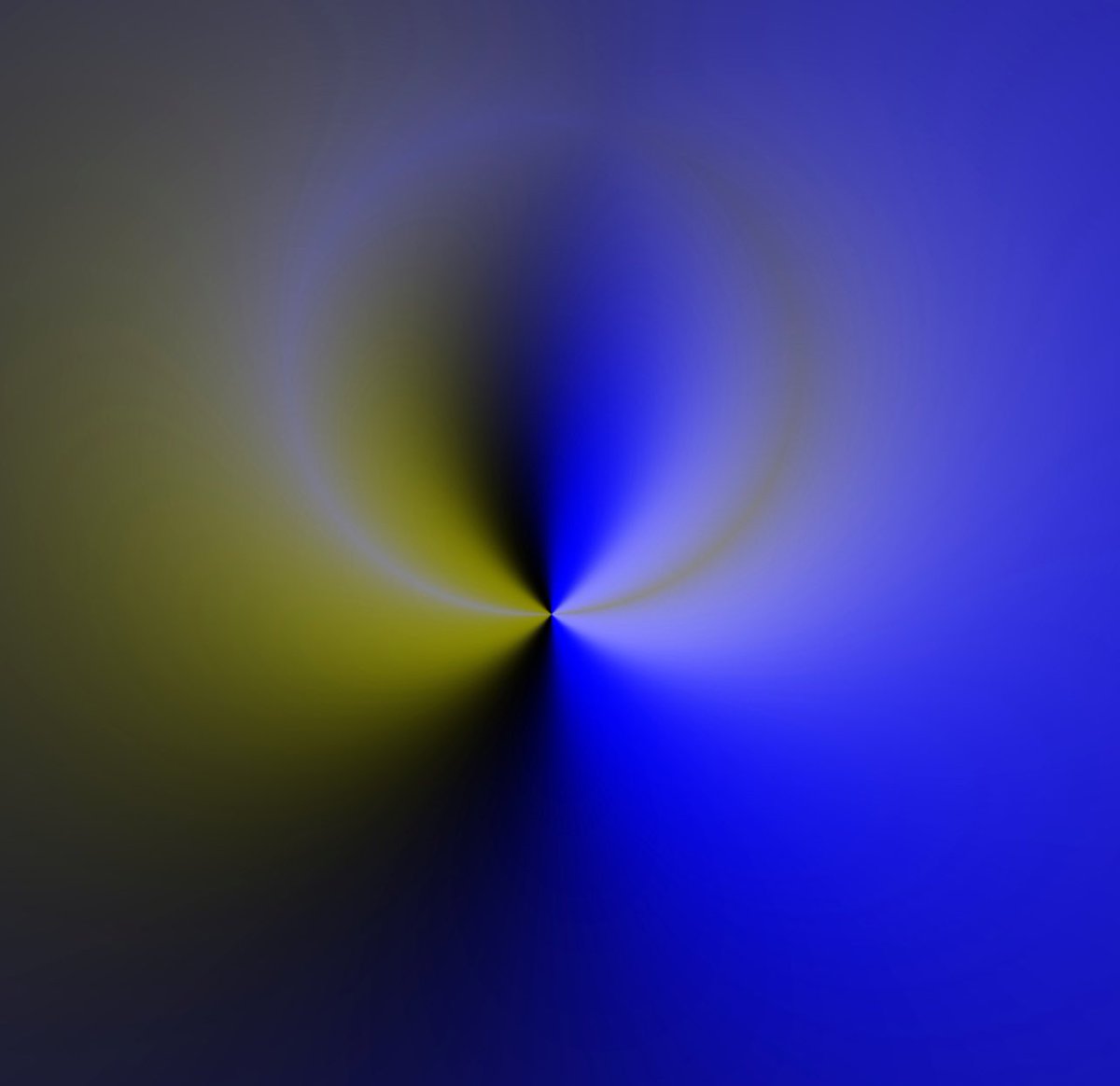 uber_boring_man's tweet image. For sale: unsig 01082, the Polaroid on @jpgstoreNFT 

The first all time high sale

The first work to be named

Inspiration for 3 collaborations- 

From the Void, #artaphakt
What Lies Within @EgonFX 
Dusk @WickedCapsie 

Timelessly elegant 

#unsigs #nft