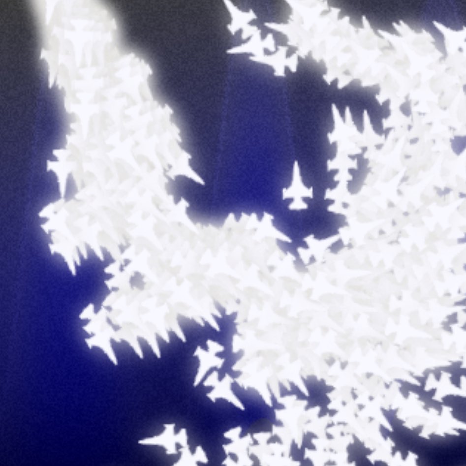 uber_boring_man's tweet image. For sale: unsig 01082, the Polaroid on @jpgstoreNFT 

The first all time high sale

The first work to be named

Inspiration for 3 collaborations- 

From the Void, #artaphakt
What Lies Within @EgonFX 
Dusk @WickedCapsie 

Timelessly elegant 

#unsigs #nft