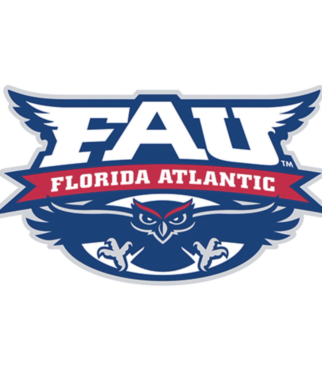 Lorontae’ davis (@nomo7__) on Twitter photo Blessed to receive my 2nd divison 1 offer from florida Atlantic university #GoOwls #AGTG <a href="/FAUAthletics/">Winning In Paradise #WIP🏝️</a> Blessed to receive my 2nd divison 1 offer from florida Atlantic university #GoOwls #AGTG <a href="/FAUAthletics/">Winning In Paradise #WIP🏝️</a>