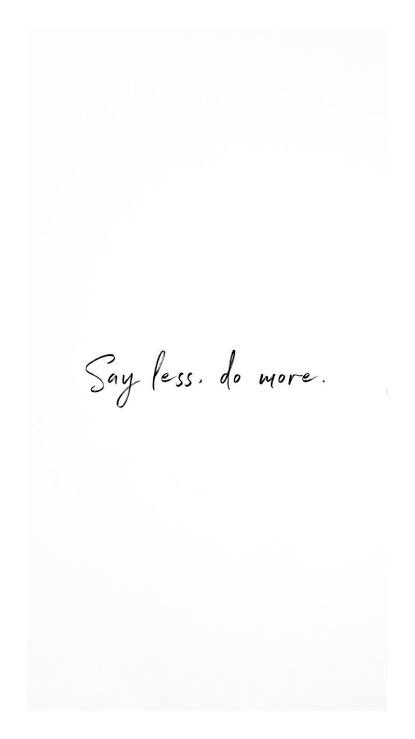 South Side Speedworx tweet media