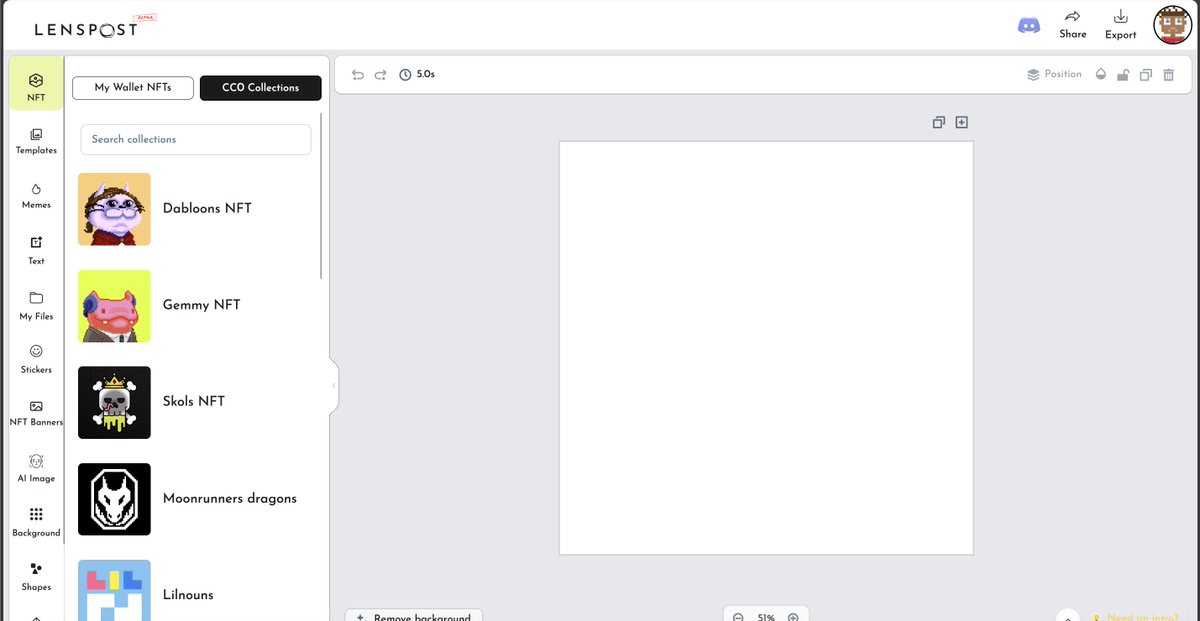 cc0 collections show the true ethos of free markets / crypto. on solana to celebrate cc0 collections - we have included <a href="/dabloonsNFT/">dabloons</a> / <a href="/GemmyClub/">Gemmy 💎</a> / <a href="/skolsnft/">☠️ Skols NFT ☠️</a> / <a href="/chonkycom/">CHONKY</a> in our cc0 library to enable people to create fun things using it - mint to your wallet as cNFT xD.