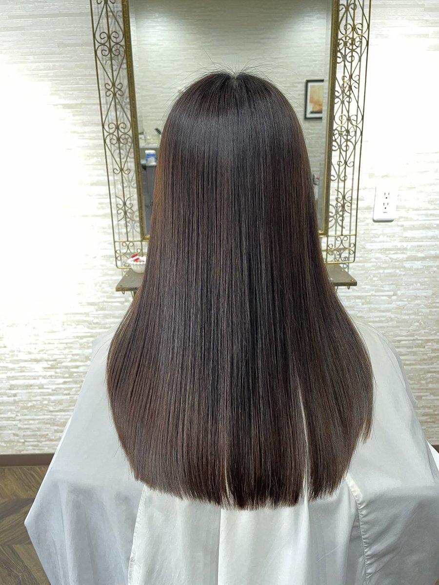 1月も沢山のご来店ありがとうございました。気づけば正月明けてから今日まで1日しか休んでませんでした。毎日仕事できて幸せです😄2月は娘の受験にバレンタインとイベントがあります。楽しんでいきましょう！