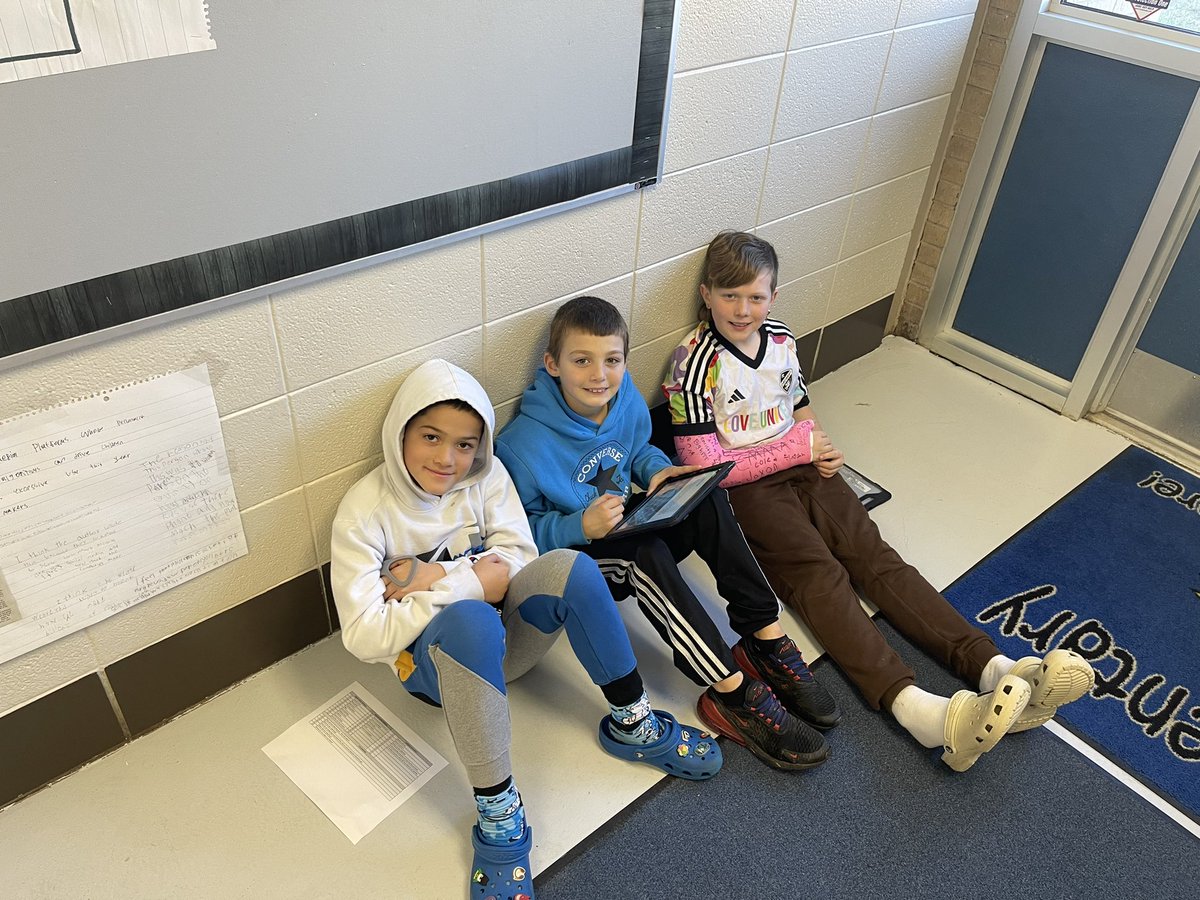 Ashley Atkinson tweet media