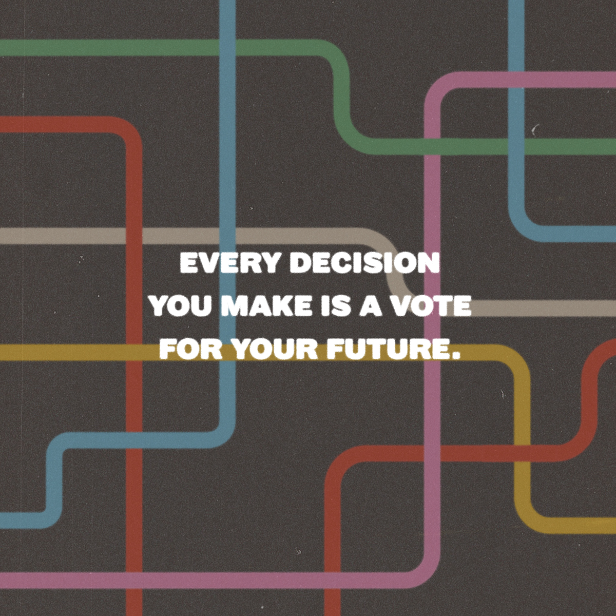 onelifene's tweet photo. #predecide #onelifechurch #plattsmouthne https://t.co/1uZJgtgPt1