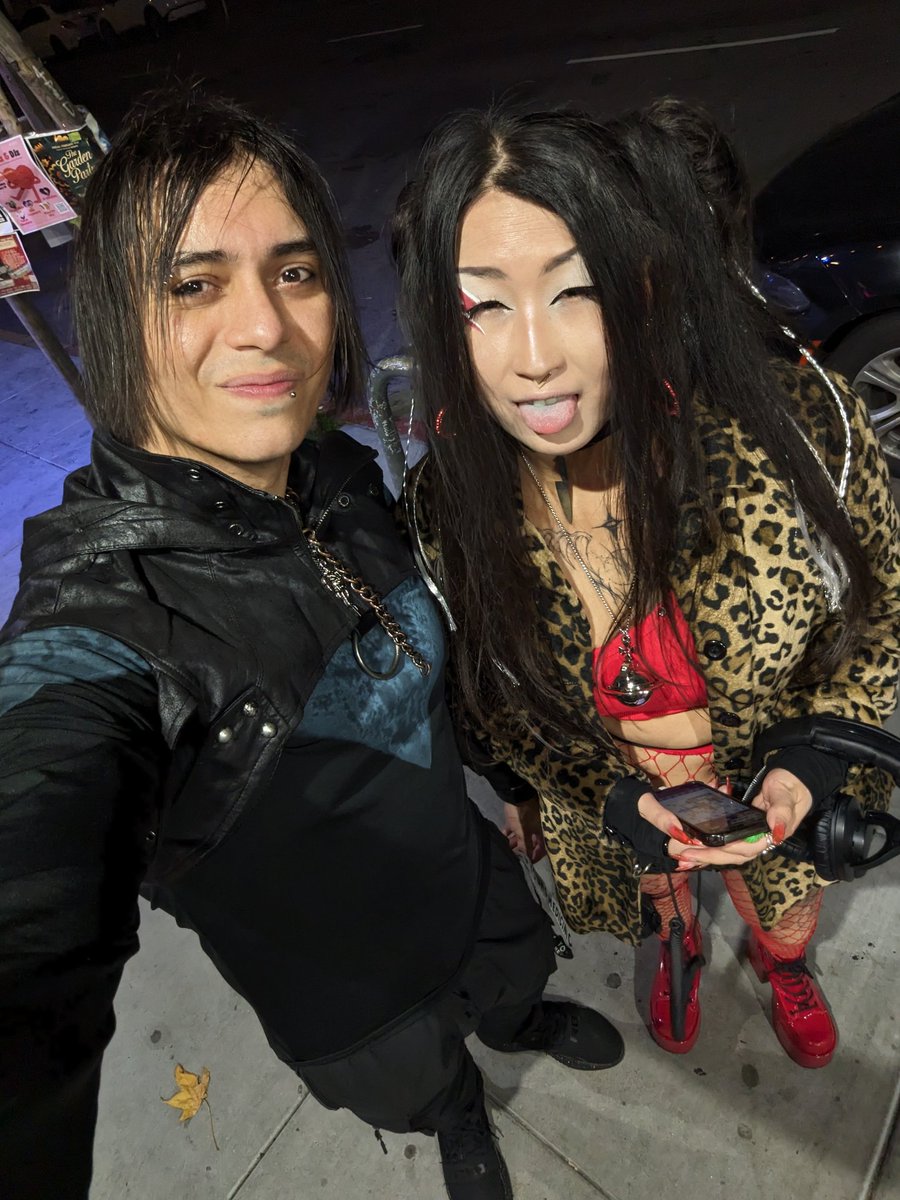 i m p ir u m crypt 🎃 tweet media