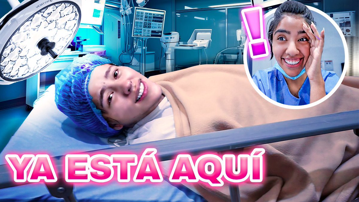 Los Polinesios tweet media