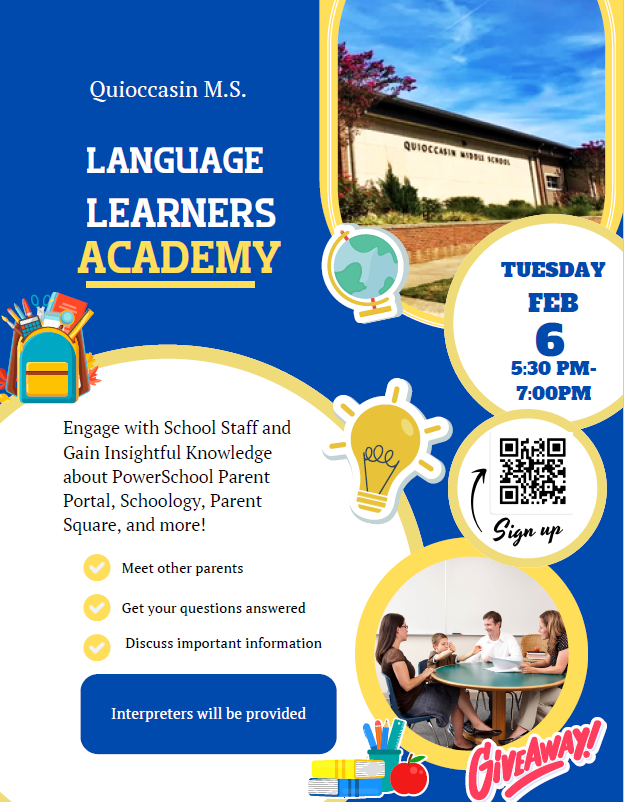 QMSCounseling tweet media