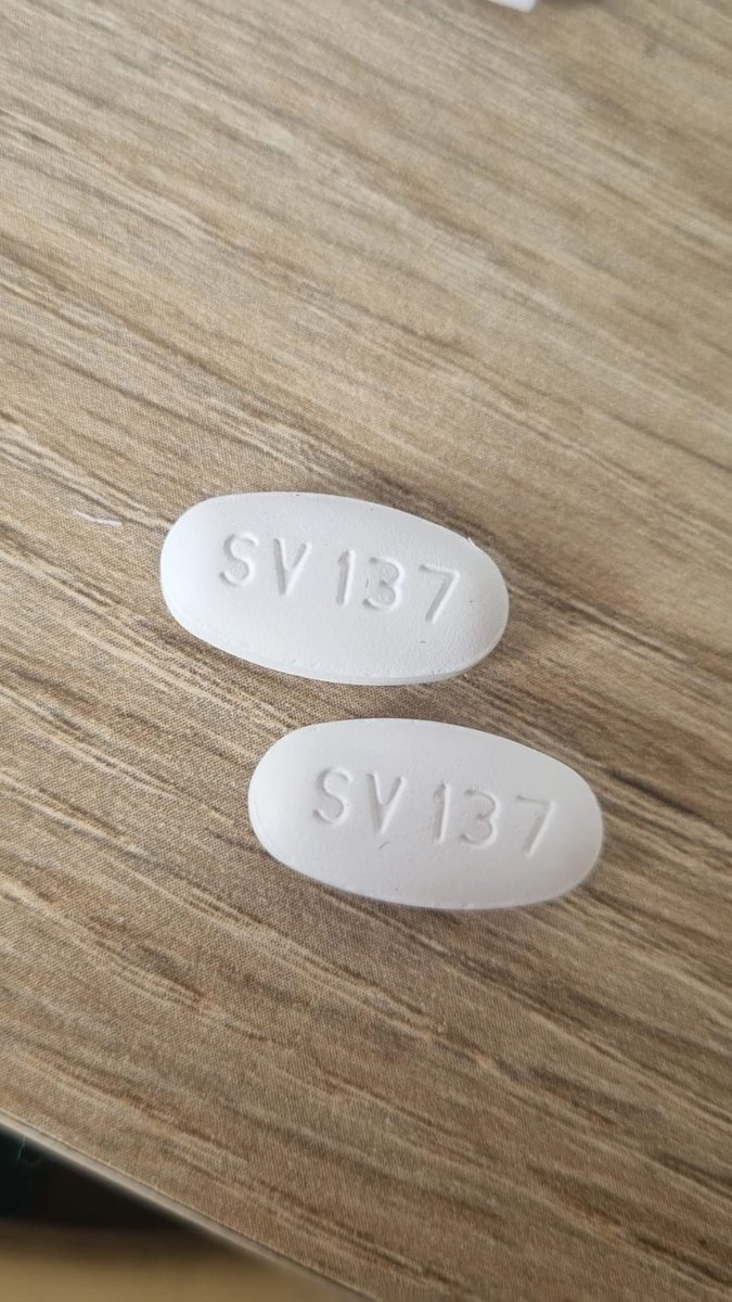 DoutorMaravilha's tweet photo. O comprimido único para tratar o HIV finalmente chegou!
Um comprimido por dia que não afeta os rins nem os ossos. 

Converse com seu infectologista para realizar sua troca com segurança.

E viva o SUS! https://t.co/YeZR1W8bg4