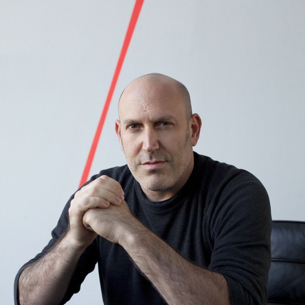 ScreamMovies tweet media