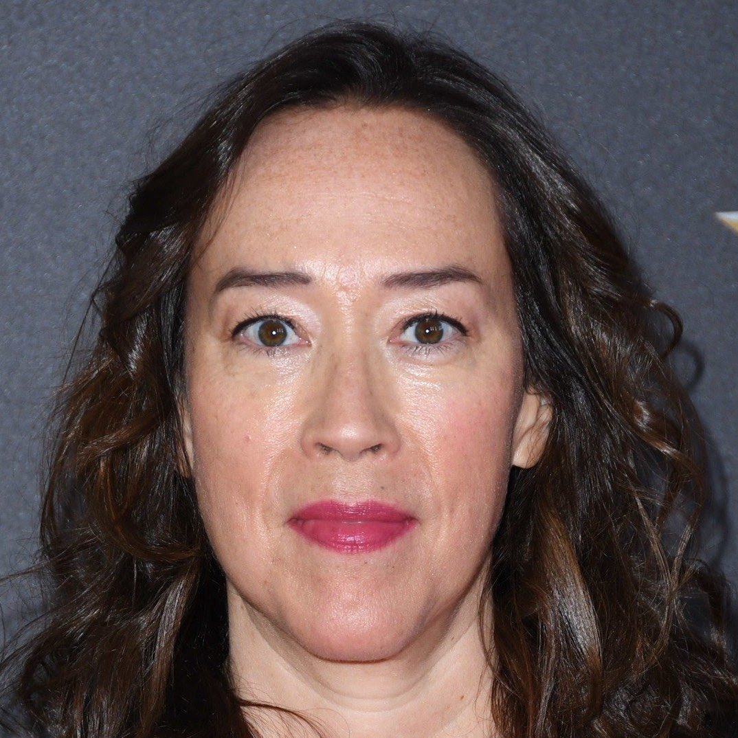 ScreamMovies tweet media