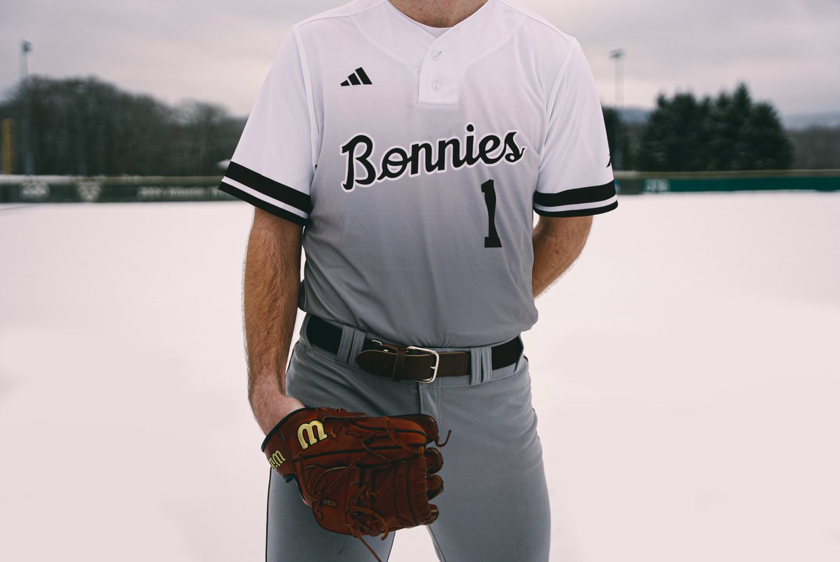 BonniesBaseball tweet picture