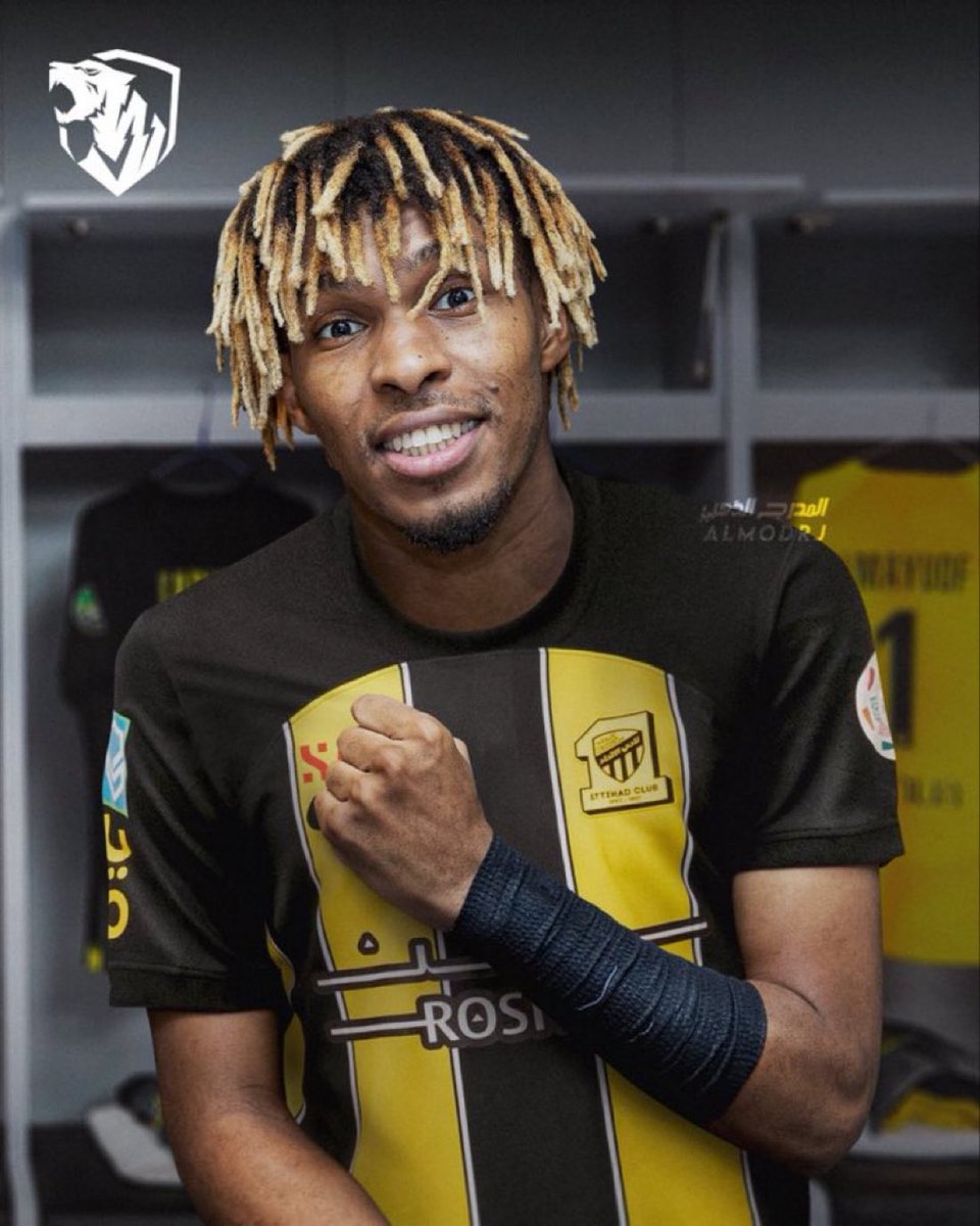 تشيلسي 99+ مكالمة فائتة..
#ليفربول_تشيلسي #الدوري_الانجليزي #بث_مباشر