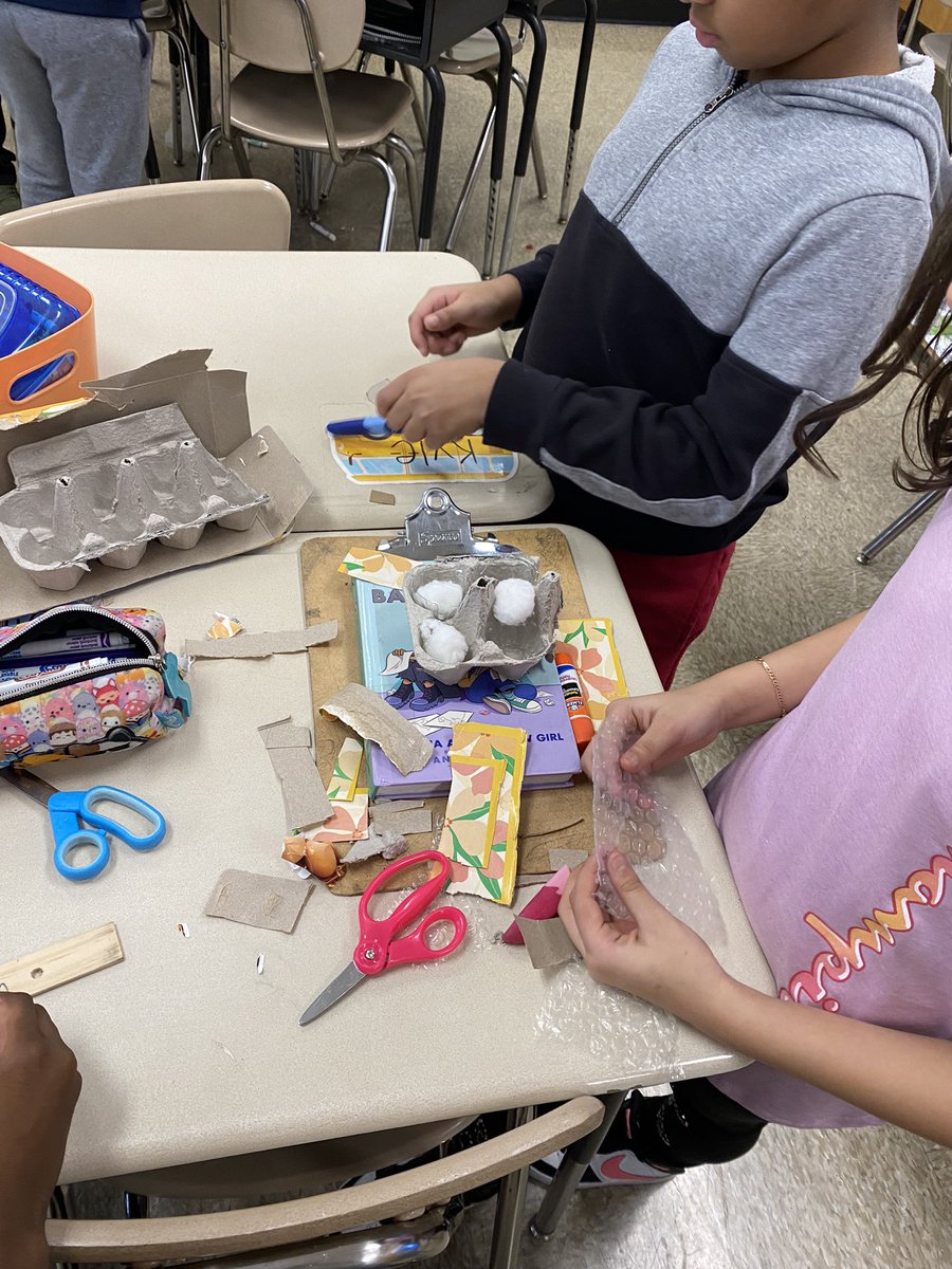 Starting to build our safe racer cars🤩🤩🤩🚗🚕🚙🚌🚎🏎️🚓🚑🚒